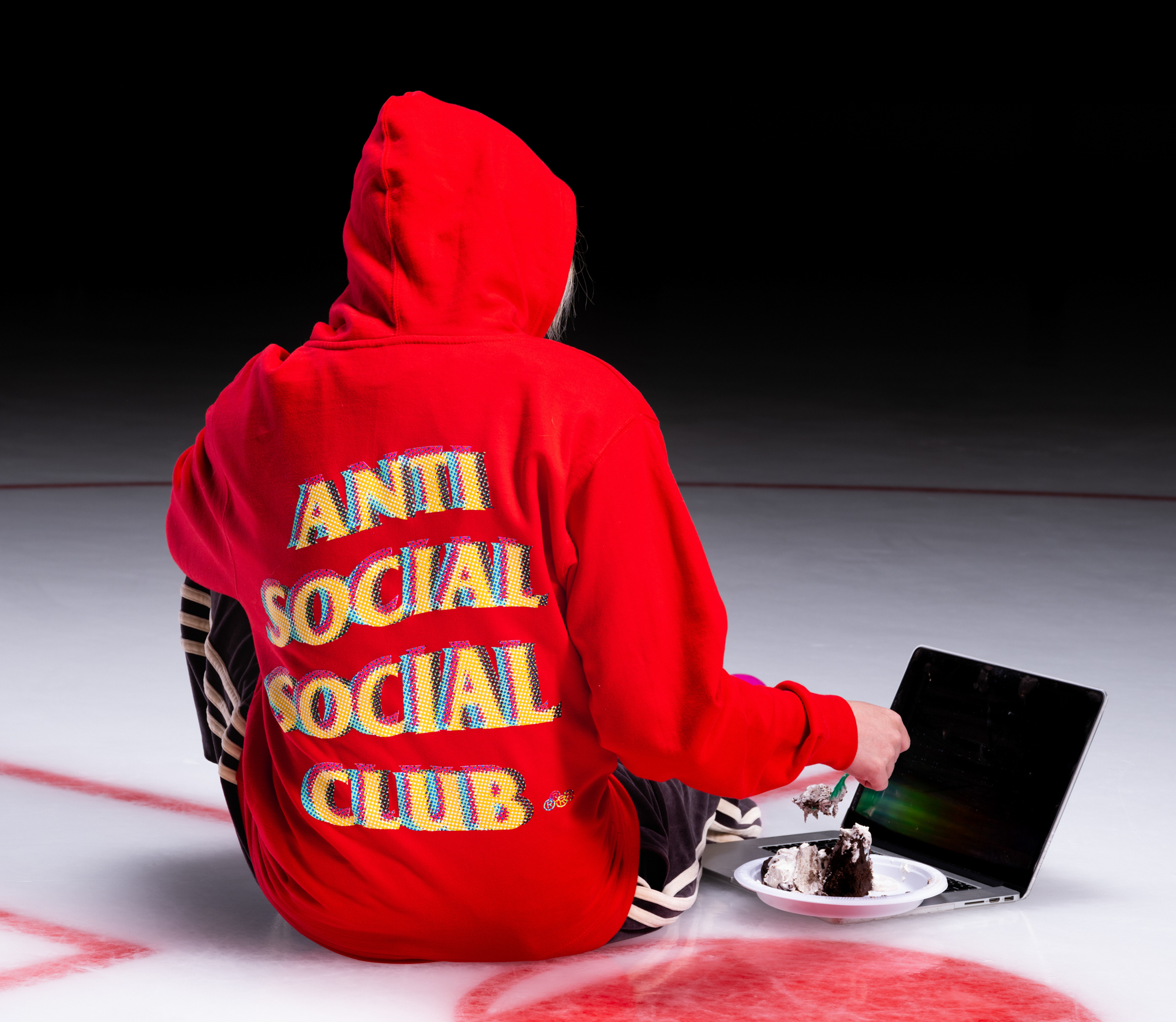 Anti Social Social Club A Brand for the Socially Reserved