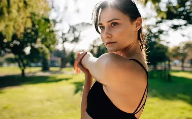 Balmorex Pro: Understanding Joint Wellness and Mobility