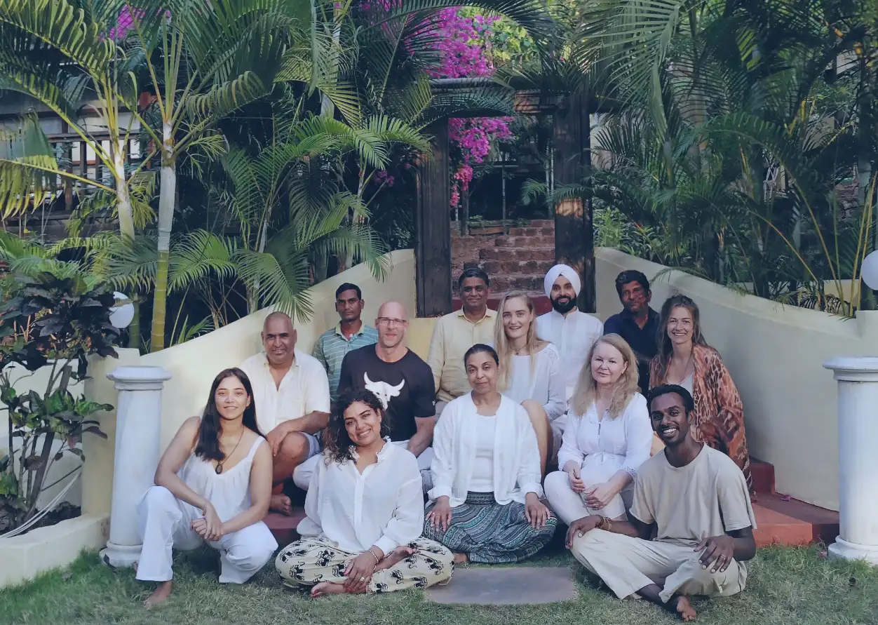 abhyasa yoga philosophy