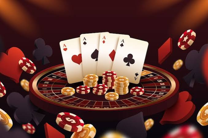 BetMGM: Online Sports Betting and Casino Guide