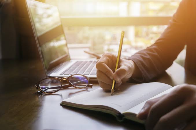 Best Book Writers