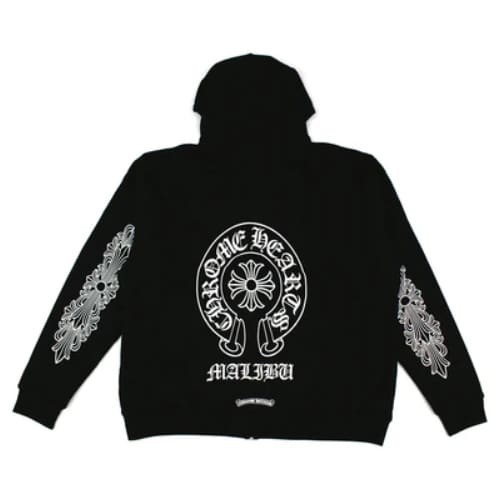Chrome Hearts Germany | Authentic Fashion & Accessories