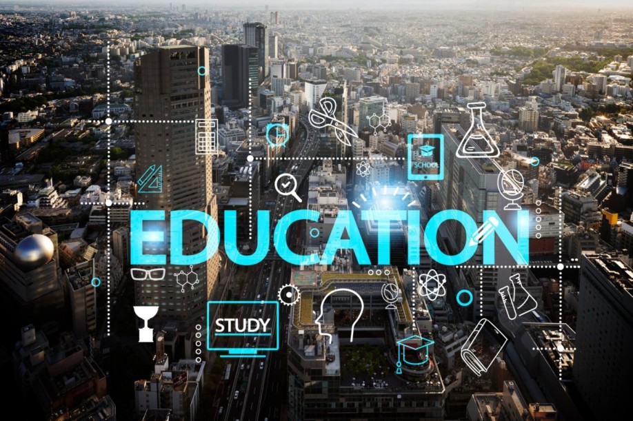 Why Lead Generation Is Important for Educational Institutions