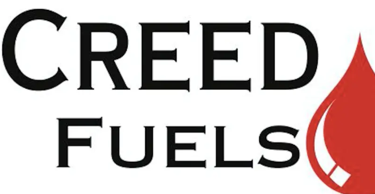 Fuel Delivery: Reliable Bulk Fuel Service for Farms, Fleets, and Jobsites