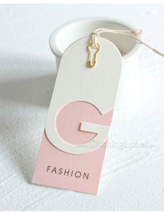 Custom Tags