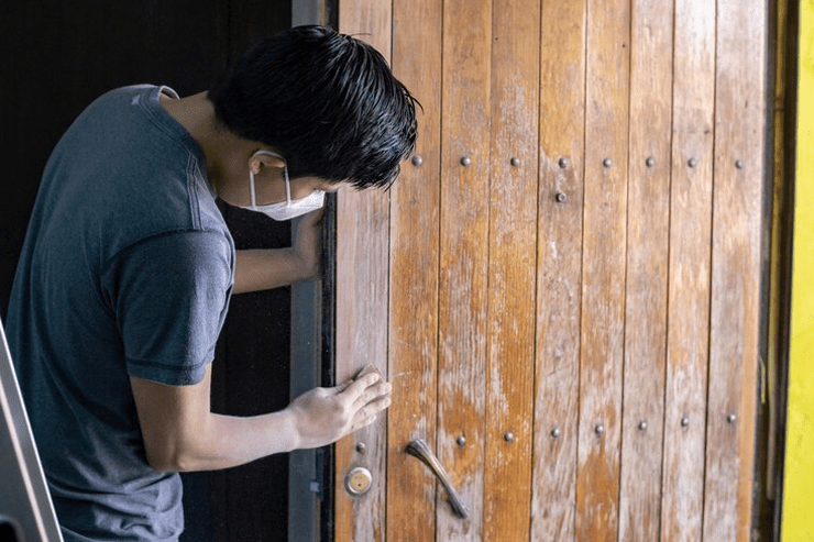 Garage Door Maintenance Sugar Land: Keep Your Door Reliable