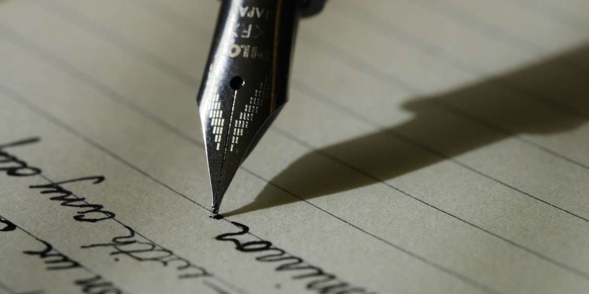 How to Structure Your Master’s Dissertation Literature Review