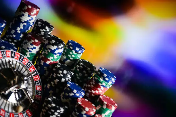 DraftKings: Understanding Online Sports Gaming
