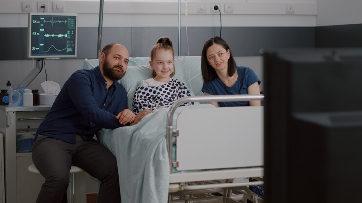 7 Powerful Reasons to Choose ER Services Near Me for Fast Emergency Care