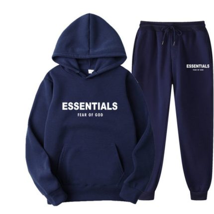 Essential Hoodie USA: High-Quality Hoodies for Every Season