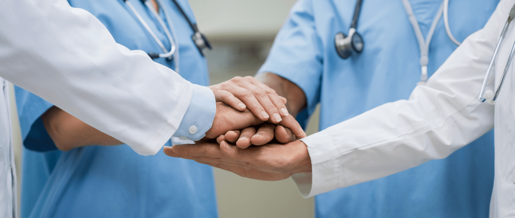Best Family Medicine Doctor Near Fraser, MI for Trusted Family Care