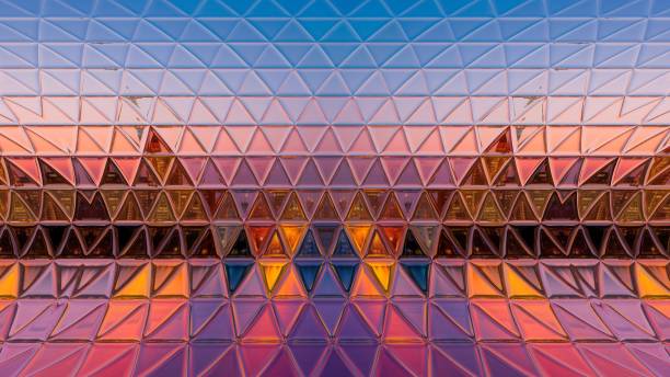 What Every CFO Should Know About Transfer Pricing in KSA