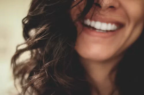 Gold Align: Understanding Modern Dental Alignment Solutions