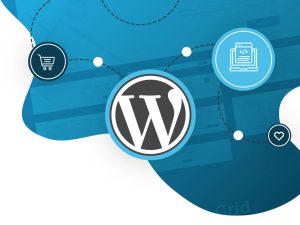 trywebdesign 