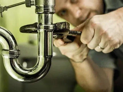best commercial plumbing companies near me