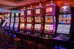zone-casino