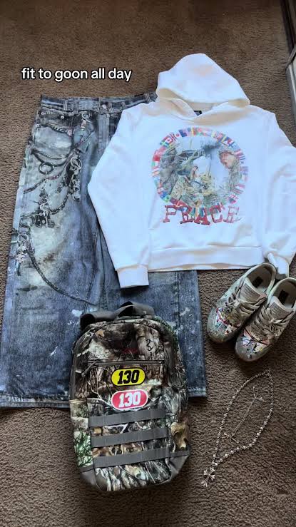 Peace In War USA | Official Peaceinwar Clothing Store