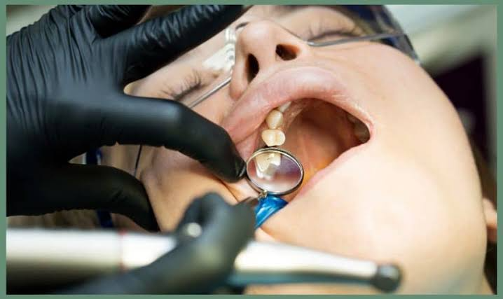 How Can Orthodontic Treatment Improve Your Smile and Oral Health?