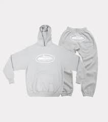 Corteiz Clothing | A Distinctive Force in Modern Streetwear