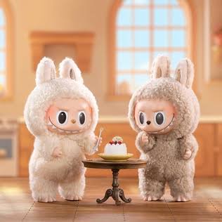 Labubu Doll Canada: Discover Exclusive Labubu Collectibles
