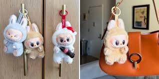 Labubu | The Playful Collectible Taking Over Modern Pop Culture