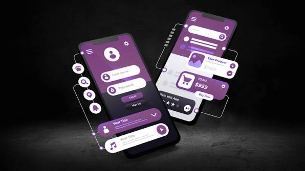 Mobile App Development Company in Canada for Businesses Struggling With Poor User Engagement