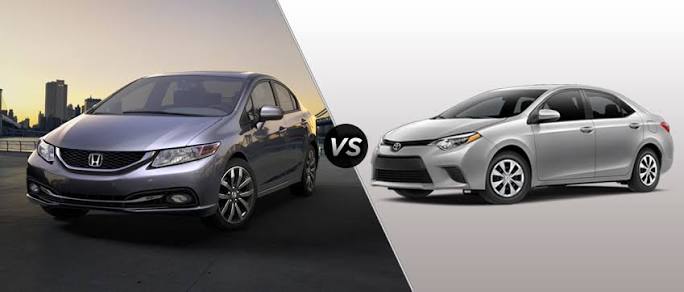 New vs Used Cars in Pakistan: Which Is Better?