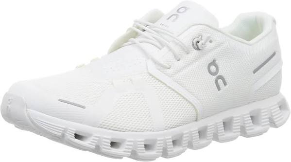 Best On Cloud Shoes for Everyday Comfort and Running Performance