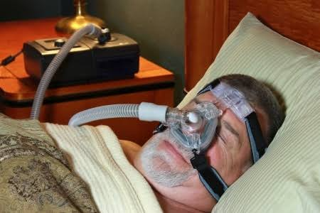 Why Do You Snore? Understanding the Causes and Treatment Options for Persistent Snoring