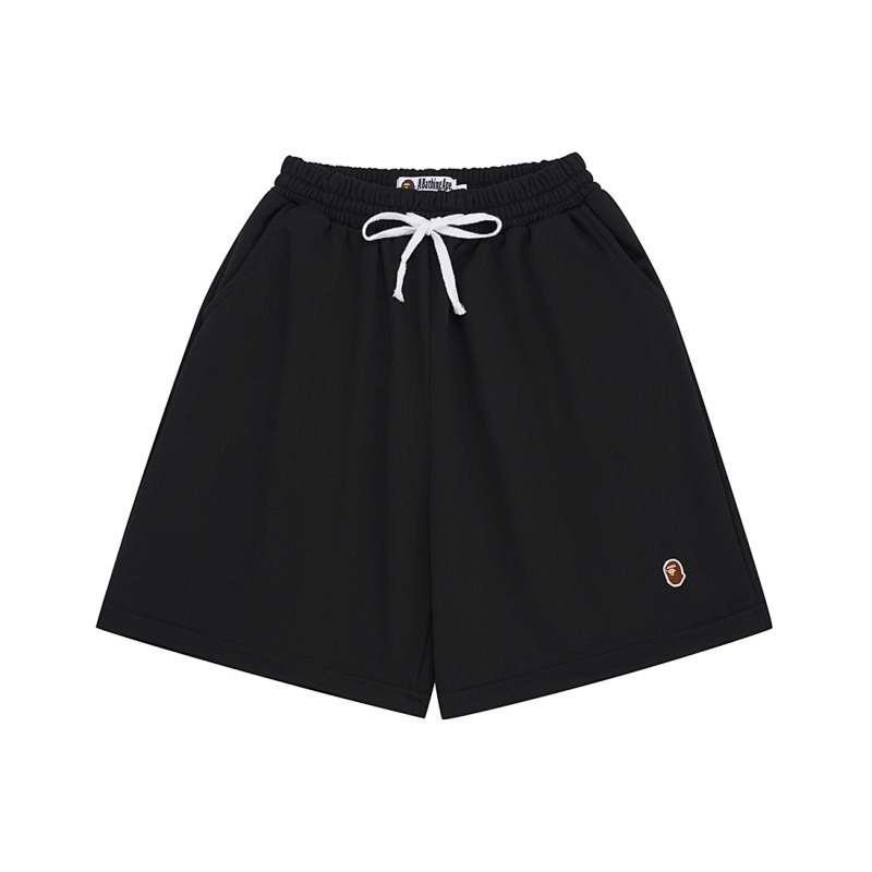 How Bape Japan Transformed Global Urban Streetwear Trends