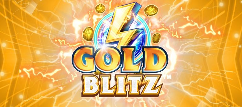 MrQ Promo Code Explained for Online Casino Players