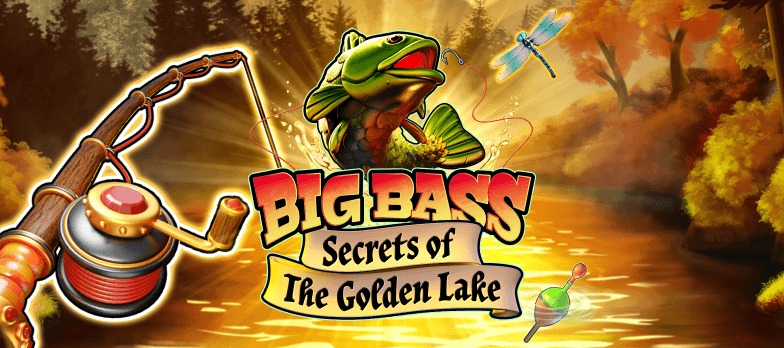 MrQ Free Spins: Understanding Online Casino Spin Offers