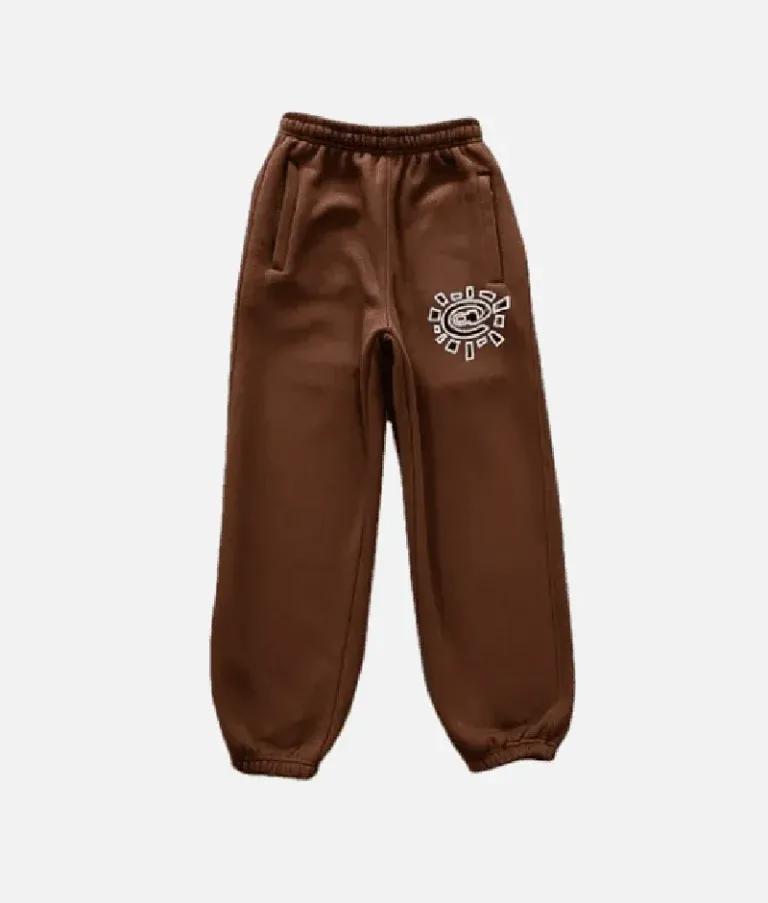 Adwysd Joggers: The Perfect Blend of Modern Streetwear, Everyday Comfort, and Timeless Style