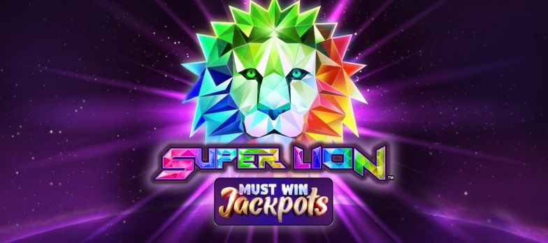 MrQ Slots Explained: Features, Gameplay and Responsible Gaming