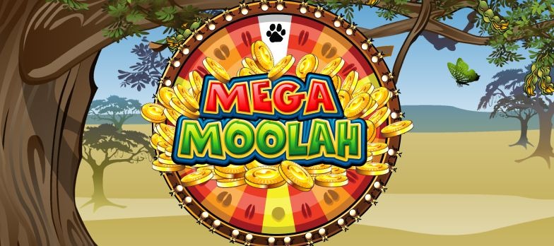 How to Evaluate an Online Casino Before You Register