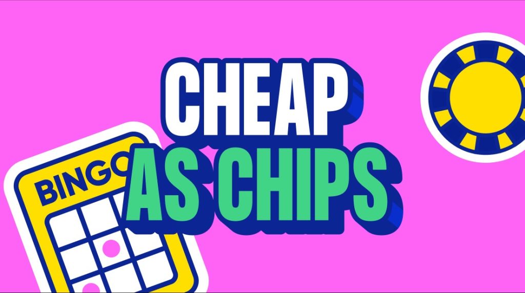Understanding Free Spins: What Every Online Casino Player Should Know