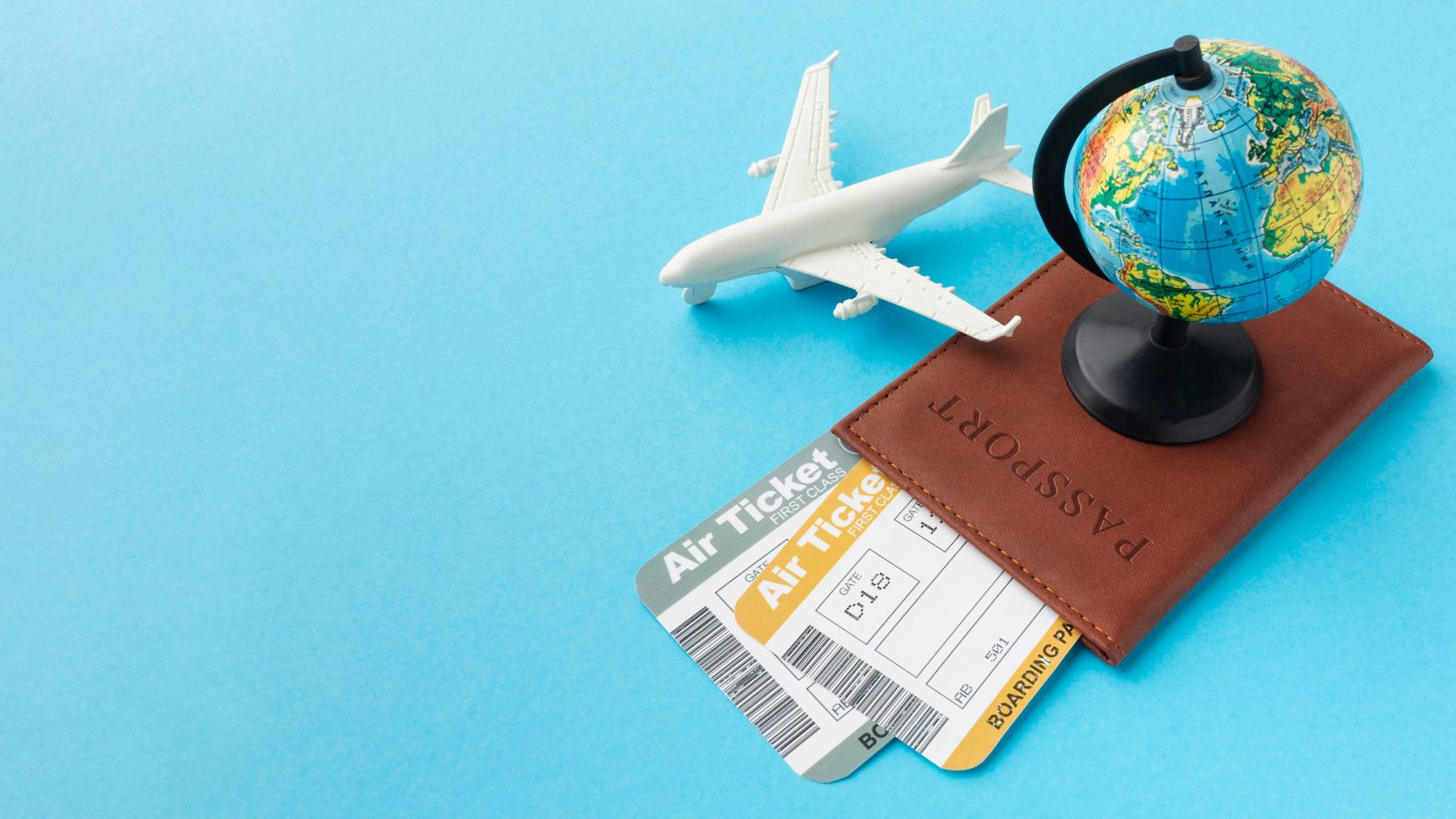 Why Was My Immigration Application Returned?