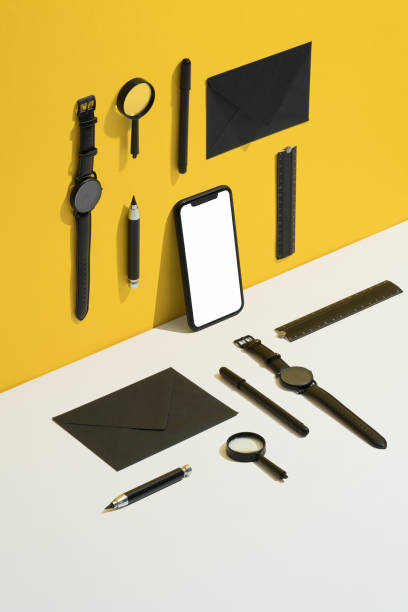 Mobile Accessories Shop Prestwick: Find Everything Your Phone Needs