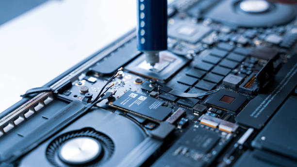 MacBook Repair Bedford — Reliable Fixes at Bedford Mobile iFix Gadgets Vape