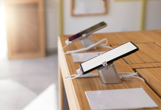 iPhone Shop Near Gillingham | Buy, Sell & Repair iPhones at Mega Fone