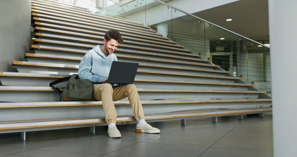 How to Take Effective Notes During Lectures and Online Classes