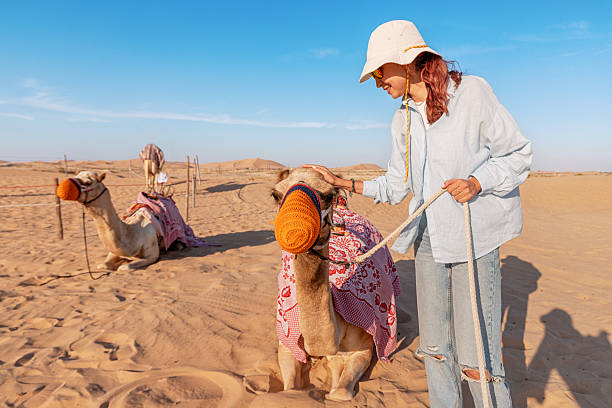 Desert Safari Dubai: Activities, Timings, Costs, and Travel Tips