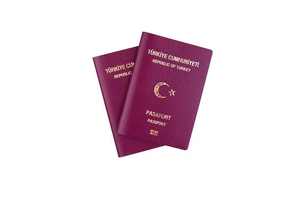 Apply Turkey Visit Visa London – A Complete Guide for Travelers