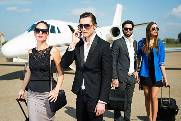 LGA Airport Car To Manhattan: 9 Essential Facts for First-Time Visitors