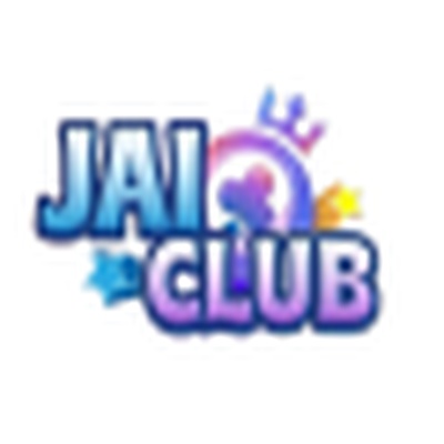 Jai Club Game – Enjoy Online Gaming & Entertainment