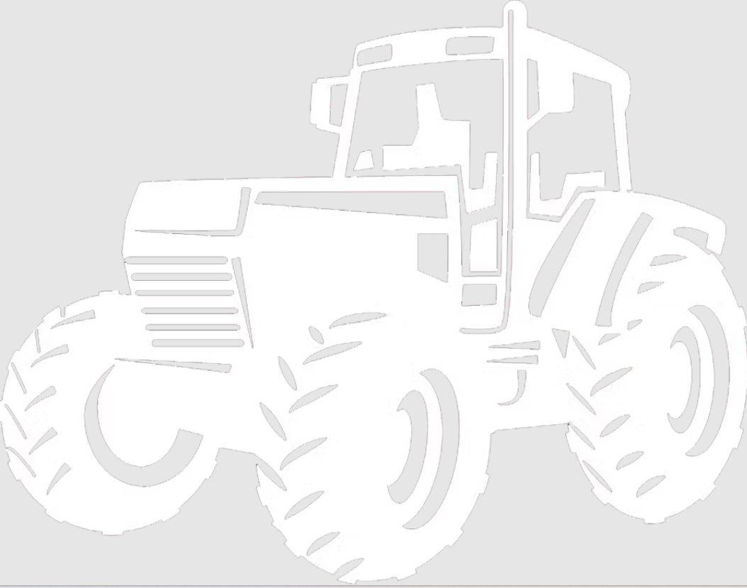 Lawn Mowers for Sale Louisiana: Find the Right Mower for Your Property