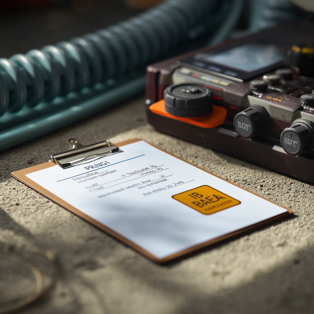 Pool Maintenance Companies in UAE: Credentials to Check