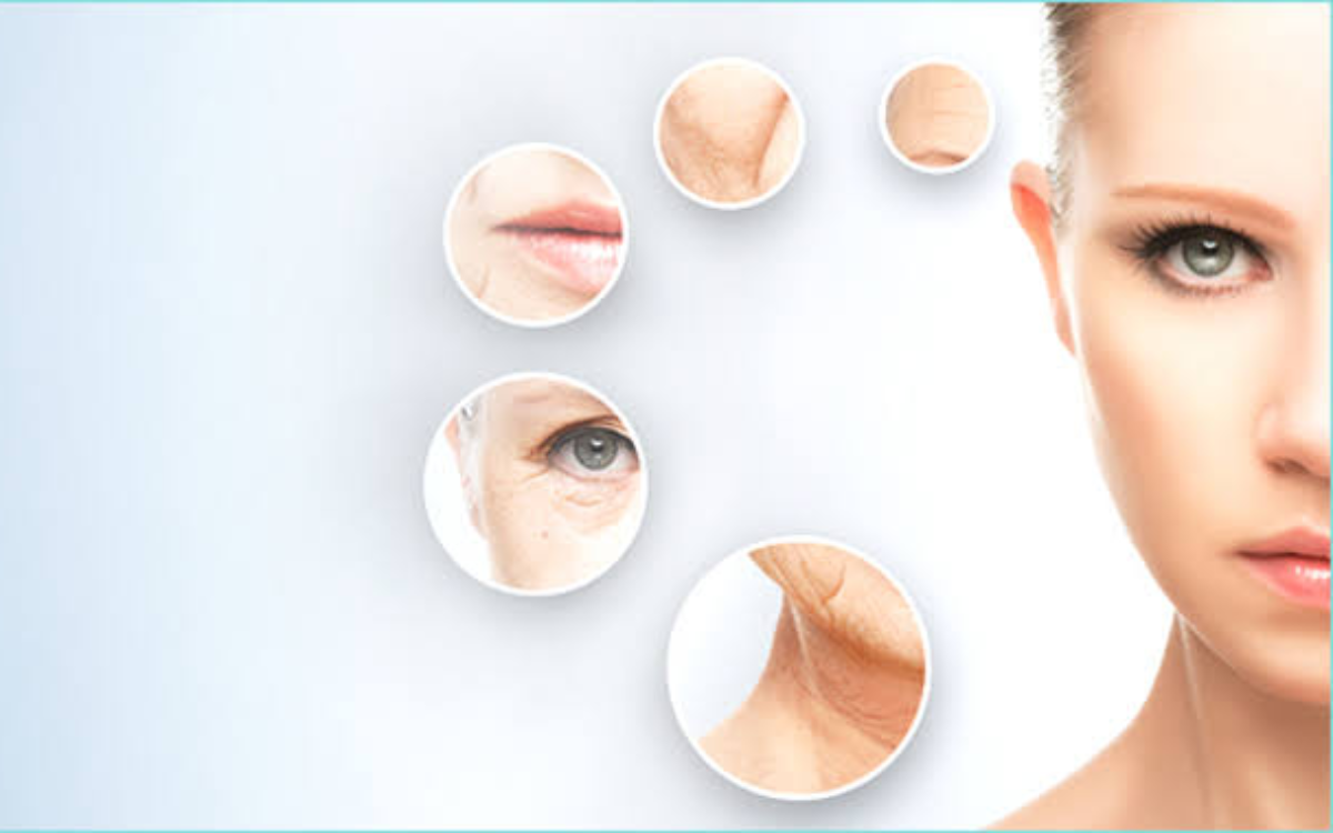 Al Ibtikar Medical Center – Comprehensive Healthcare Services in Abu Dhabi