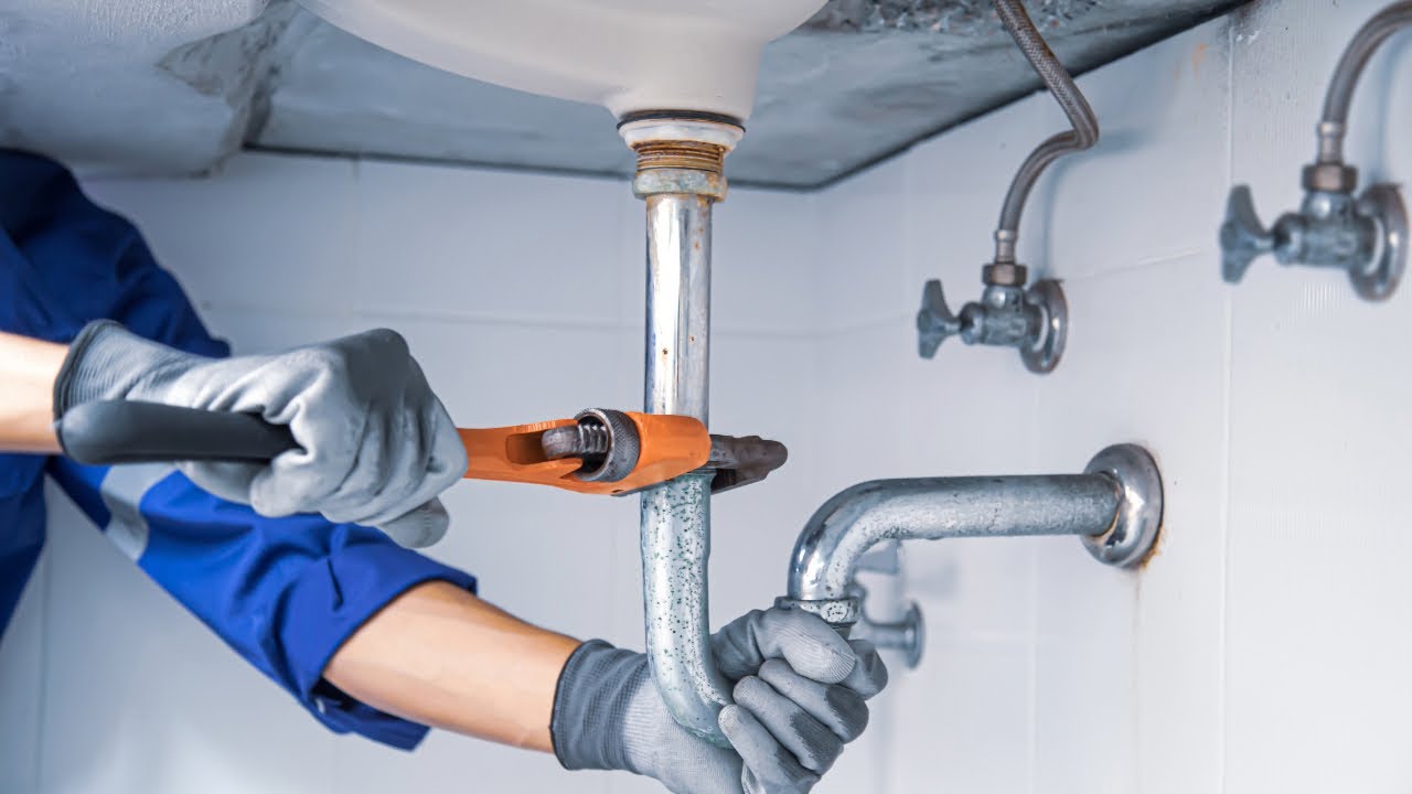 7 Best Commercial Plumbing Companies in Melbourne