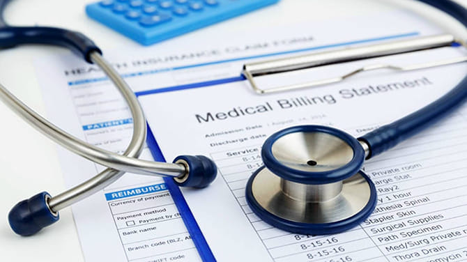 How Do Medical Billing Companies in Texas Manage Coding Updates?